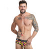 Anais Men - Bikini Banana Jock S